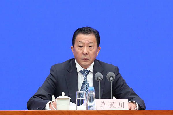 日韩精品亚洲人成在线观看
