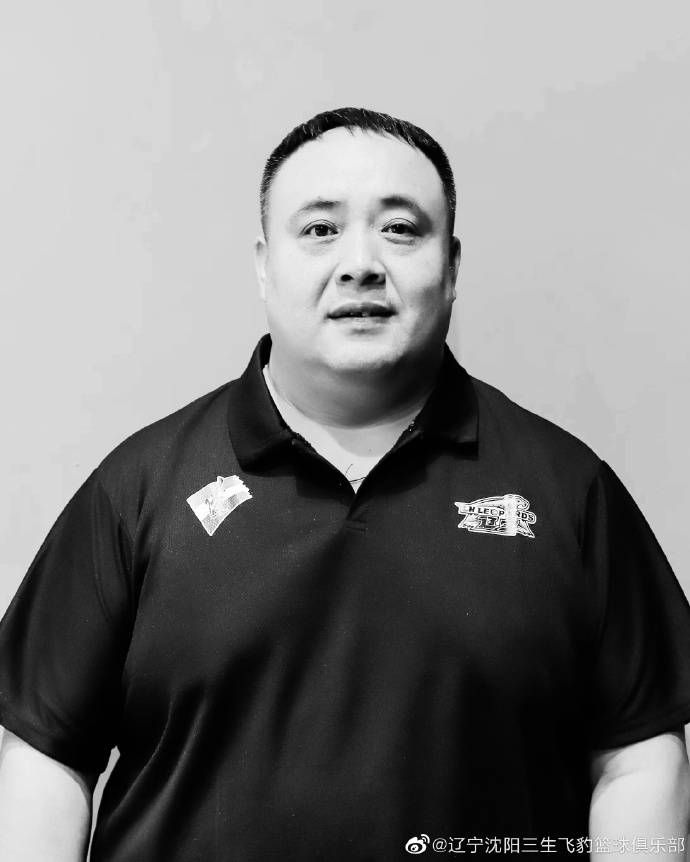亚洲国产综合久久精品