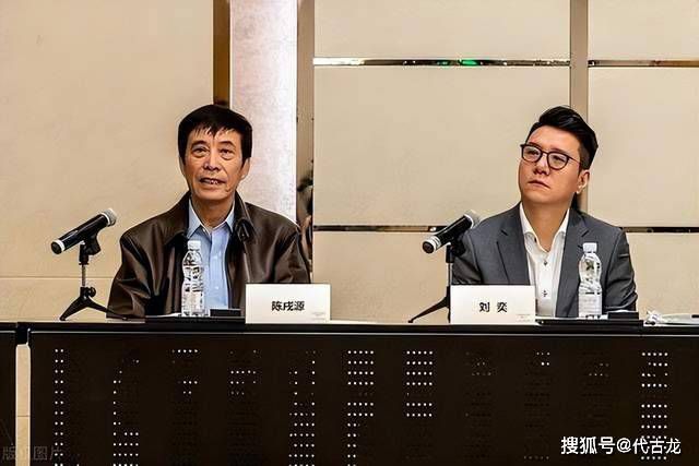 亚欧毛片