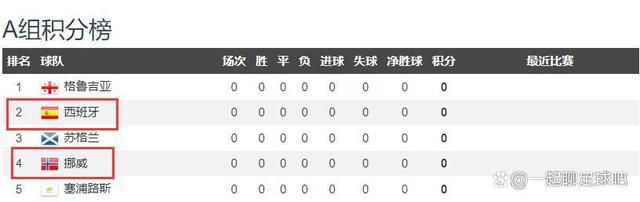 性8小仙儿
