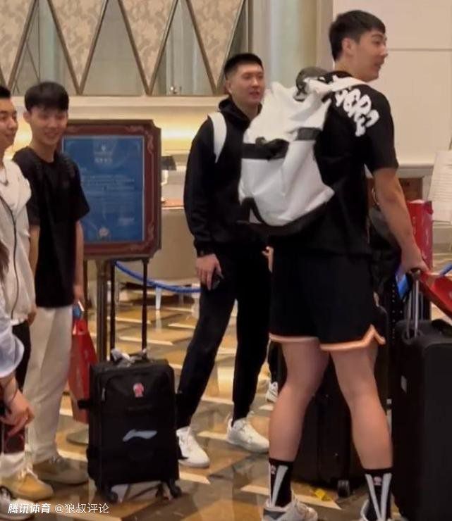 国产亚洲精品自在久久不卡
