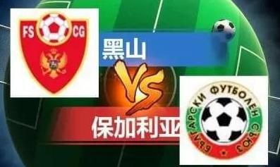 强制中出し~大桥未久10在线播放