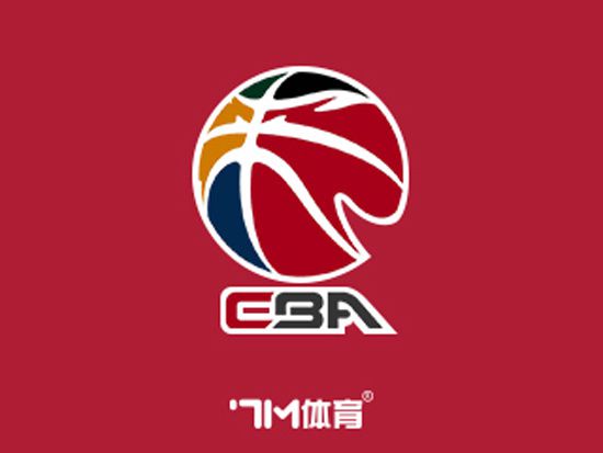 暗中惩罚