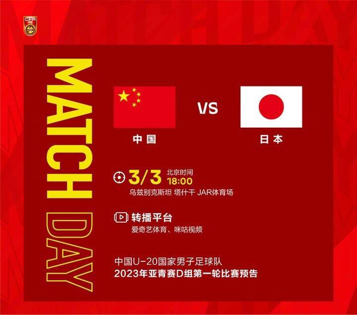成年人午夜电影