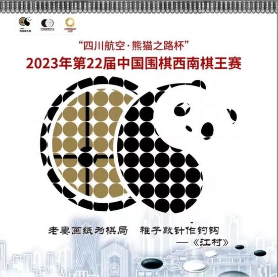 精品久久久久久国产91