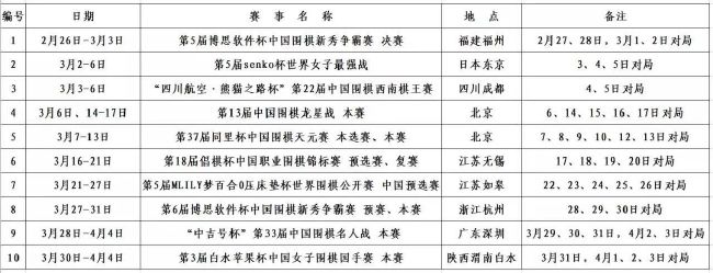 91视频.com