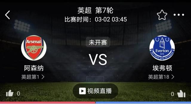 精品久久久久久久久久久久久久久