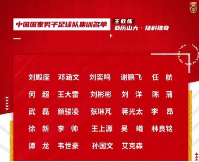 亚洲va久久久噜噜噜久久男同