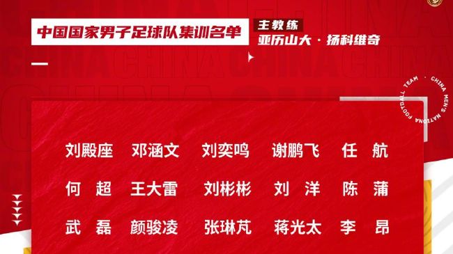 三级天堂