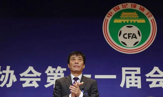 中文字幕无线码一区二区三区