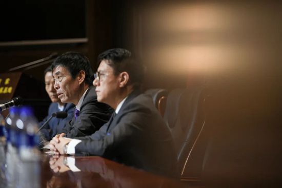 91av在线播放