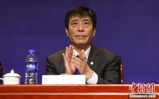 大香焦伊人
