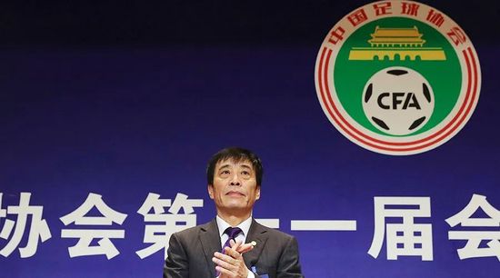 欧美a级免费视频
