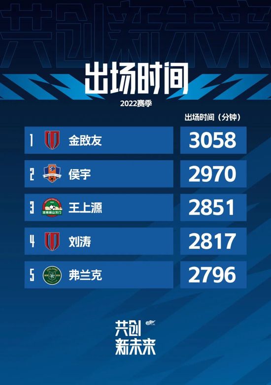 大学生做爰全过程免费观看