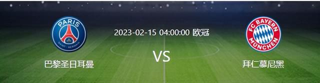 高清不卡日本v在线二区