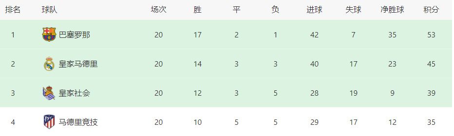 亚洲一级免费视频