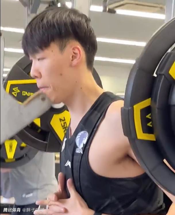 秘密情人