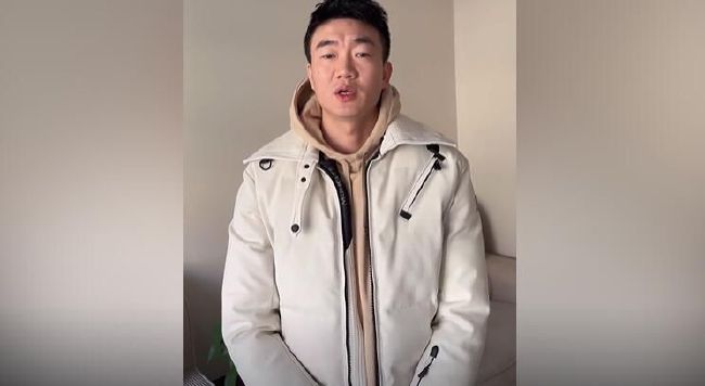 我要色综合网