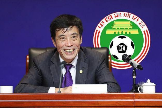 2021国产麻豆剧传媒精品网站