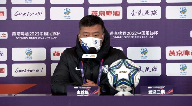 久久综合久久美利坚合众国