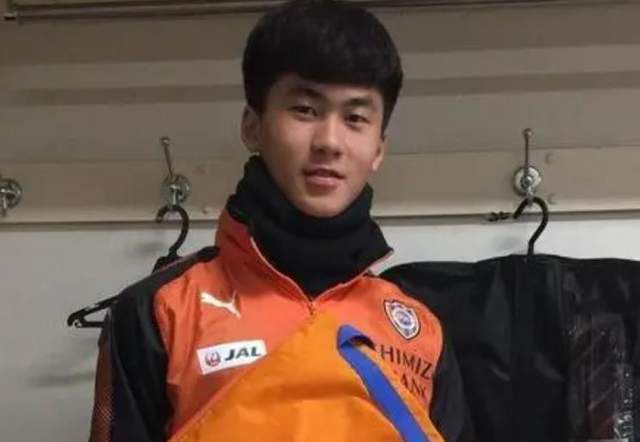 亚洲欧美精品成人久久91
