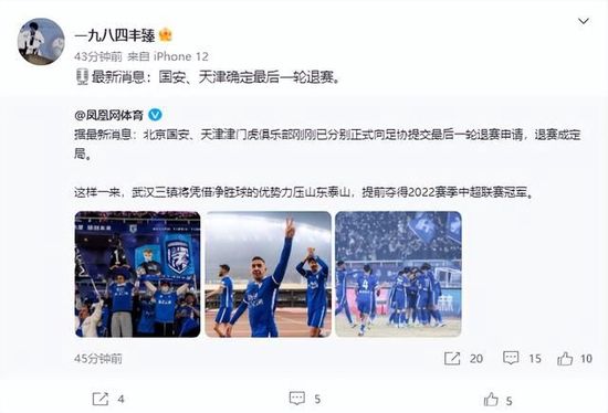 在线亚洲不卡
