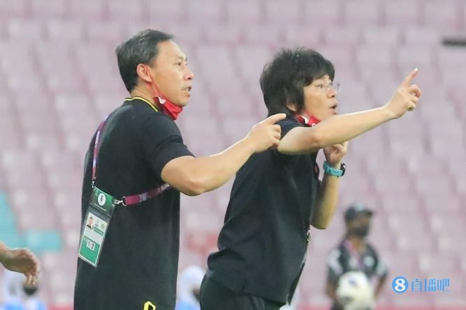 无遮挡免费看