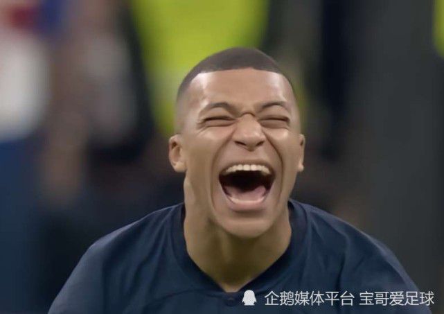 麻豆传媒吴梦梦
