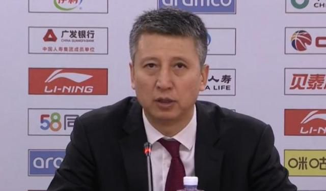 国产在线免费av