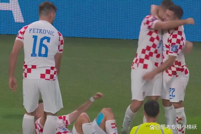精品国产一区二区三区久久