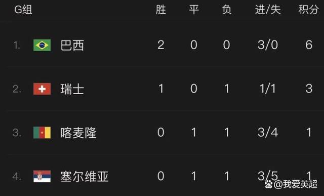 538在线视频一区二区视视频