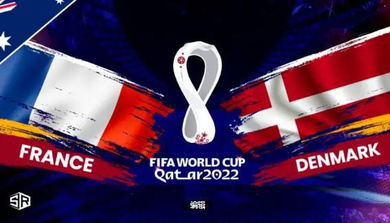亚洲欧美日韩国产一区