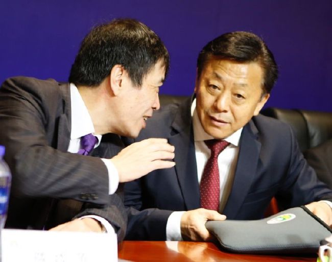 毛片激情