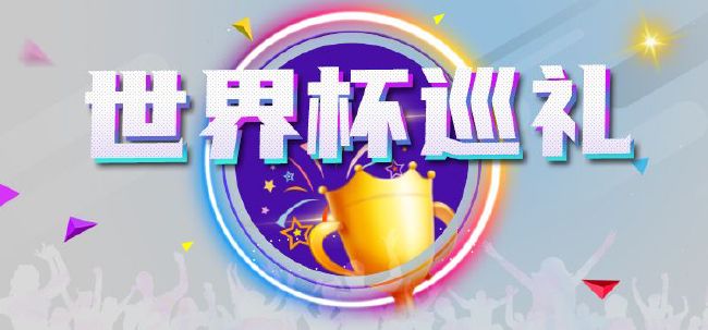 蜜桃精品导航