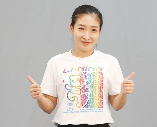 丁香六月久久久