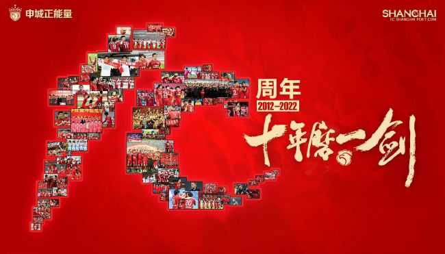 国产精品91在线