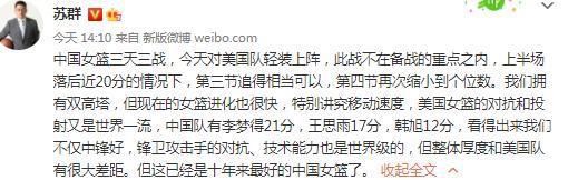 狠狠色噜噜狠狠狠888奇米