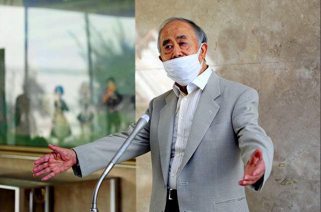 欧美成人伊人十综合色