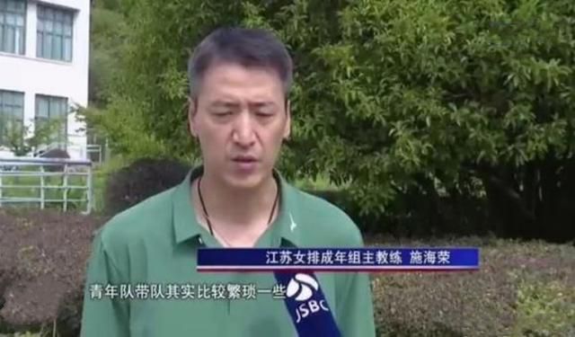 亚洲一二区视频