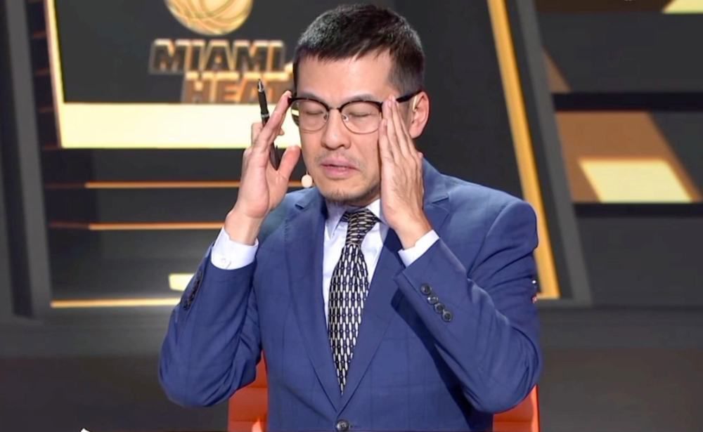 亚洲黄色大片