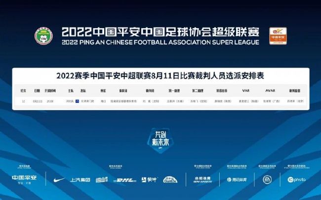 国产午夜精品久久久久九九