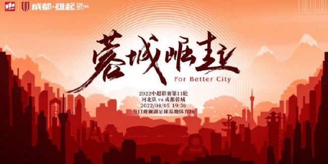 年轻母亲：原著