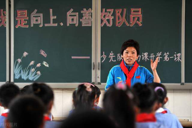 中国小鲜肉gay白袜调教