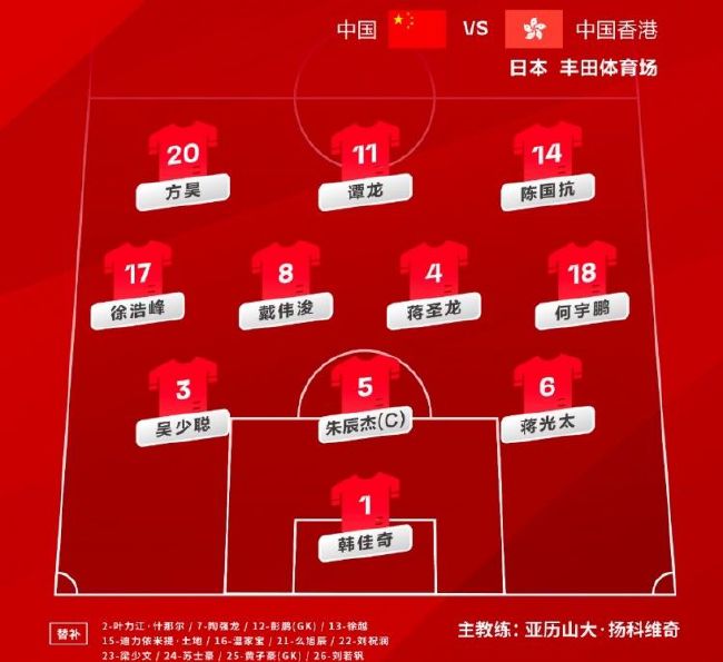 嗯啊h偷欲hh
