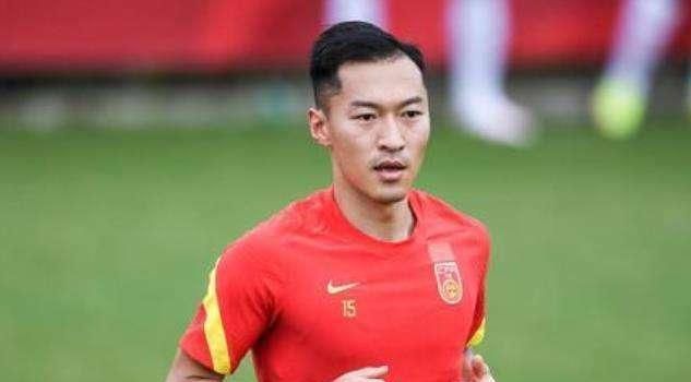 久久久久久久综合狠狠综合
