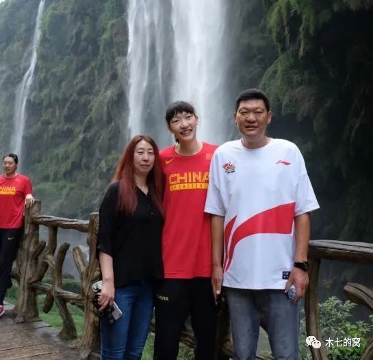 《婶的肥田》原文及翻译阅读