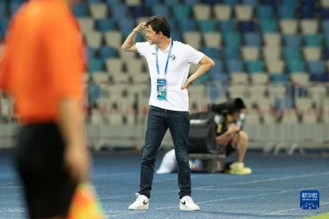 羞羞视频免费网站日本动漫