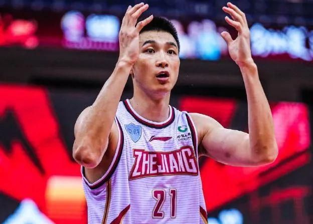 激情网在线