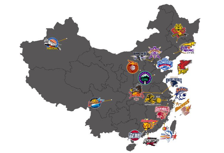 福利在线不卡