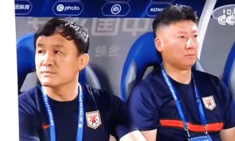 催眠大师动漫在线观看第一季免费